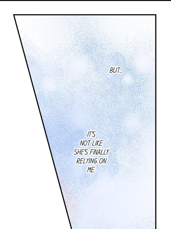 They Definitely Had Sex - Chapter 66 [photo 15] - MangaPorn
