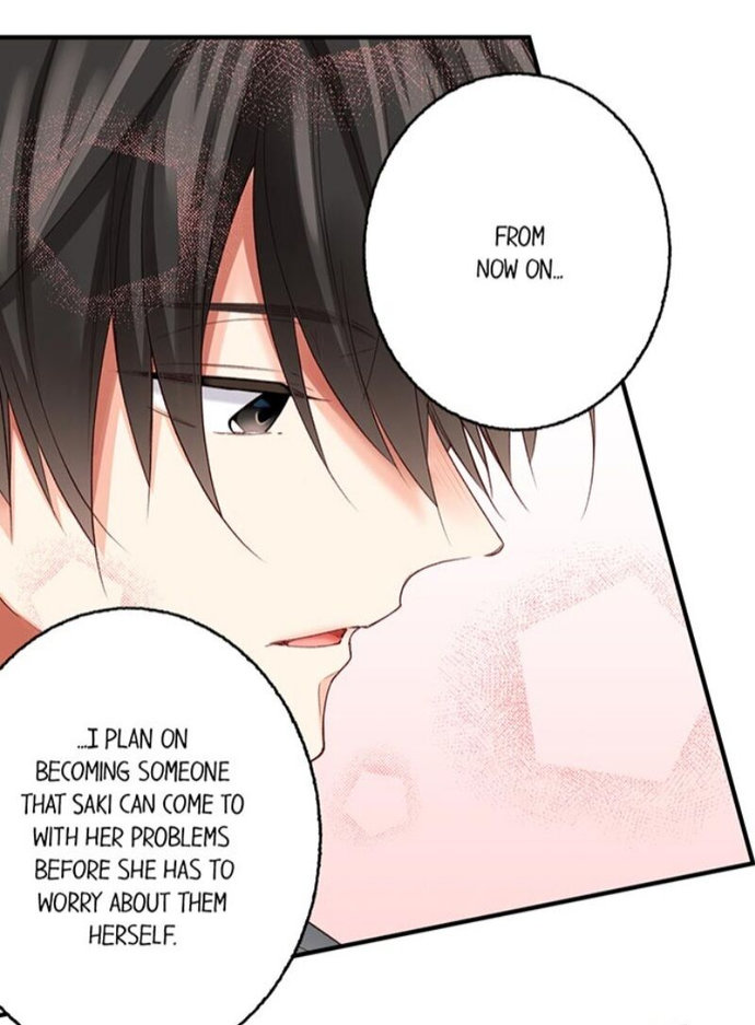 They Definitely Had Sex - Chapter 66 [photo 17] - MangaPorn