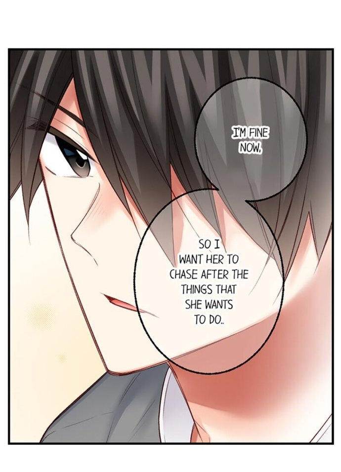 They Definitely Had Sex - Chapter 66 [photo 26] - MangaPorn