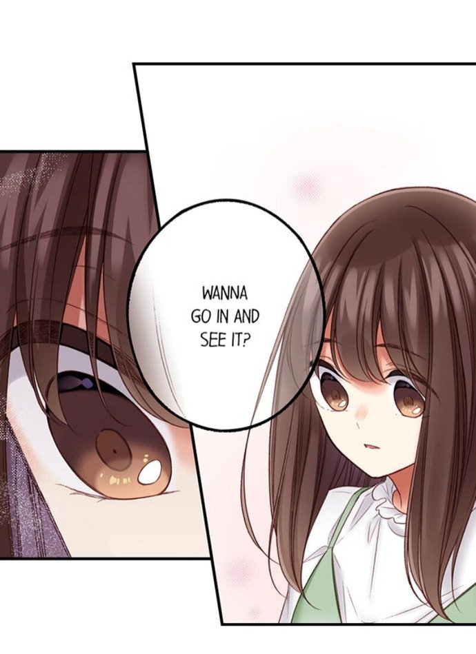 They Definitely Had Sex - Chapter 66 [photo 35] - MangaPorn