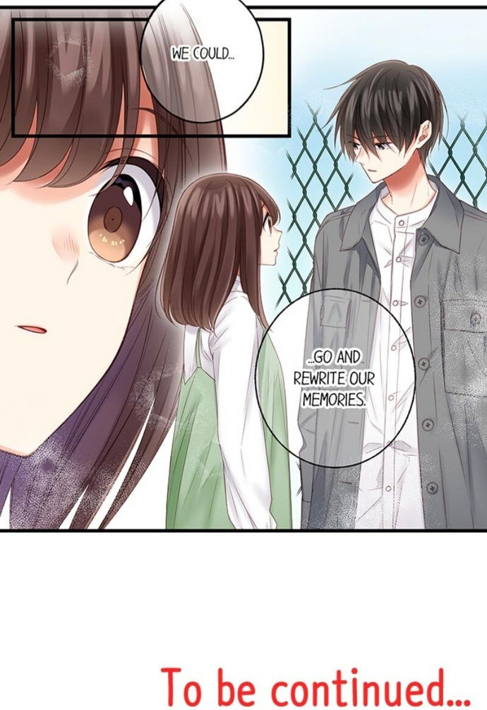 They Definitely Had Sex - Chapter 66 [photo 37] - MangaPorn