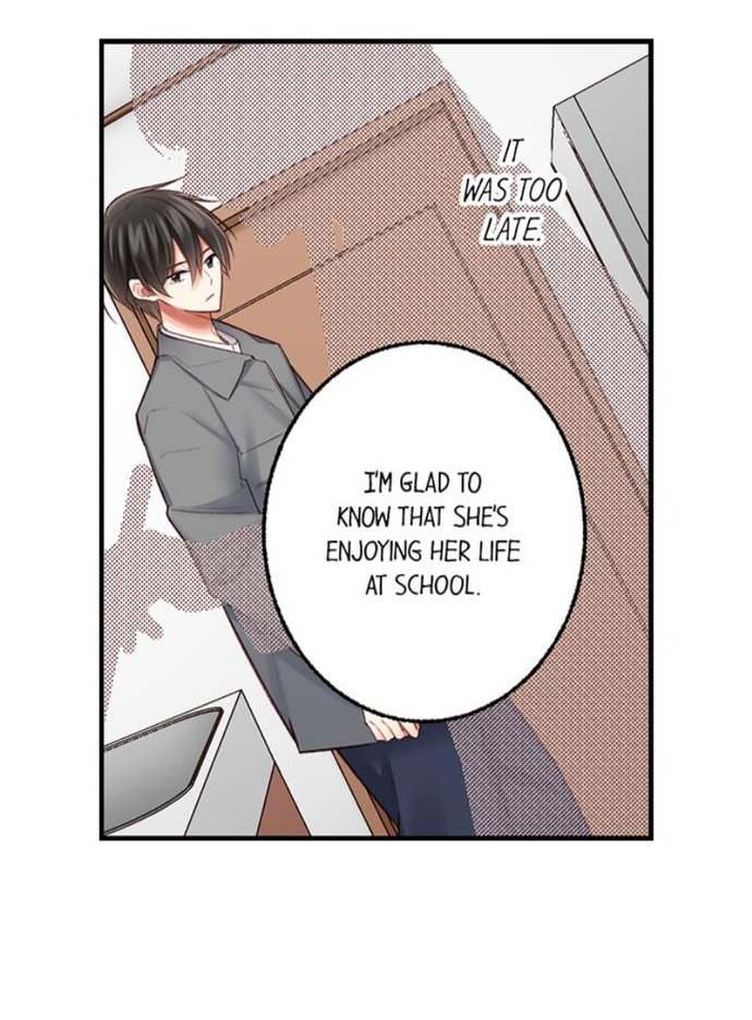 They Definitely Had Sex - Chapter 66 [photo 6] - MangaPorn