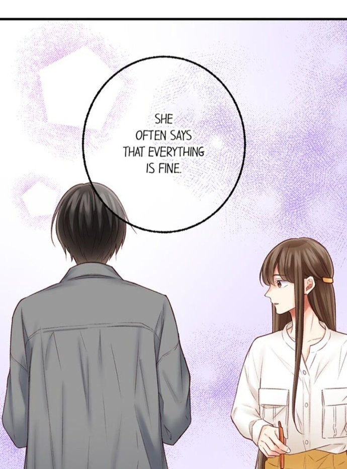 They Definitely Had Sex - Chapter 66 [photo 9] - MangaPorn