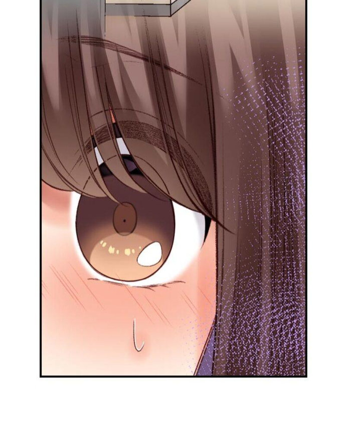 They Definitely Had Sex - Chapter 67 [photo 11] - MangaPorn