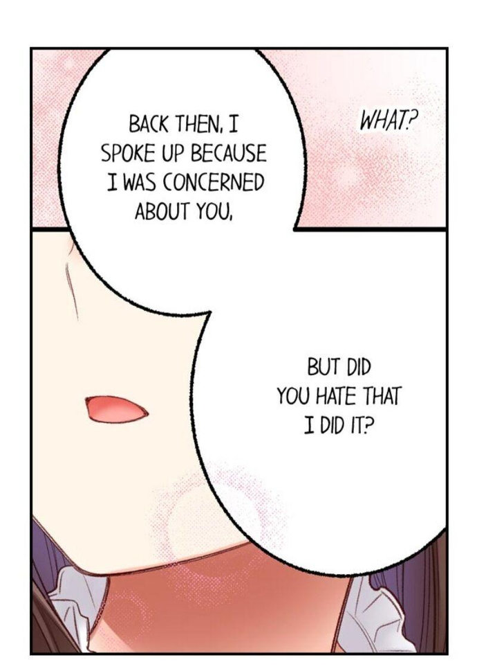 They Definitely Had Sex - Chapter 67 [photo 18] - MangaPorn