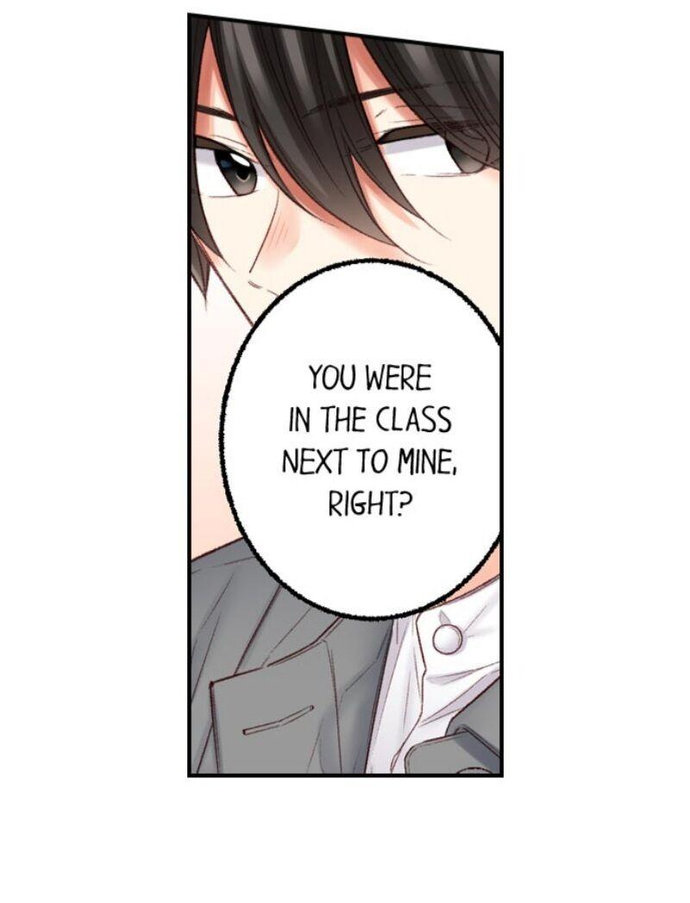They Definitely Had Sex - Chapter 67 [photo 31] - MangaPorn