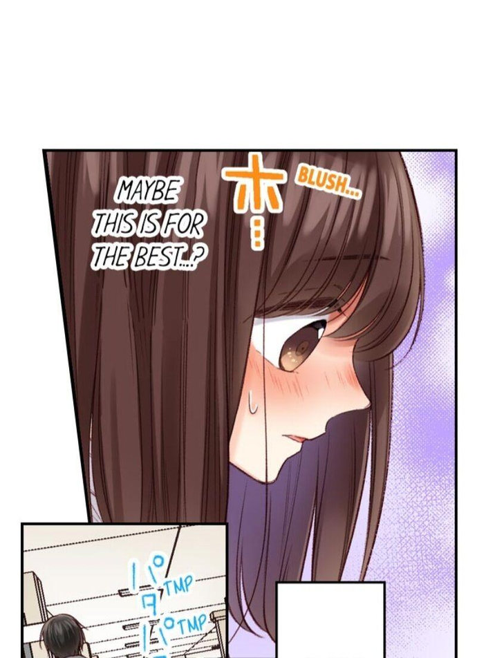 They Definitely Had Sex - Chapter 67 [photo 4] - MangaPorn