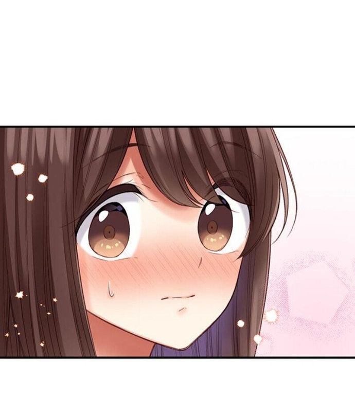 They Definitely Had Sex - Chapter 67 [photo 41] - MangaPorn