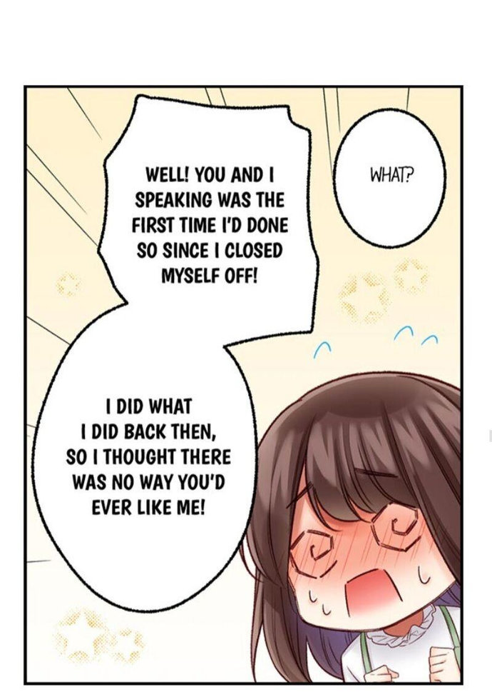 They Definitely Had Sex - Chapter 67 [photo 45] - MangaPorn