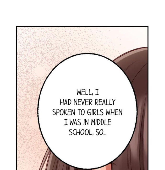 They Definitely Had Sex - Chapter 67 [photo 49] - MangaPorn