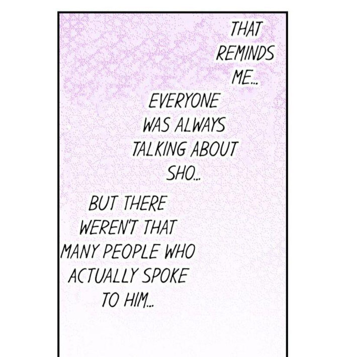 They Definitely Had Sex - Chapter 67 [photo 51] - MangaPorn