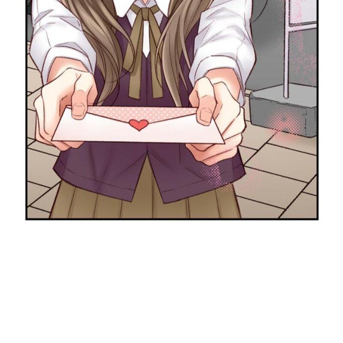 They Definitely Had Sex - Chapter 67 [photo 57] - MangaPorn