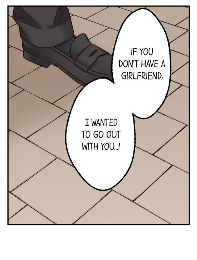 They Definitely Had Sex - Chapter 67 [photo 61] - MangaPorn
