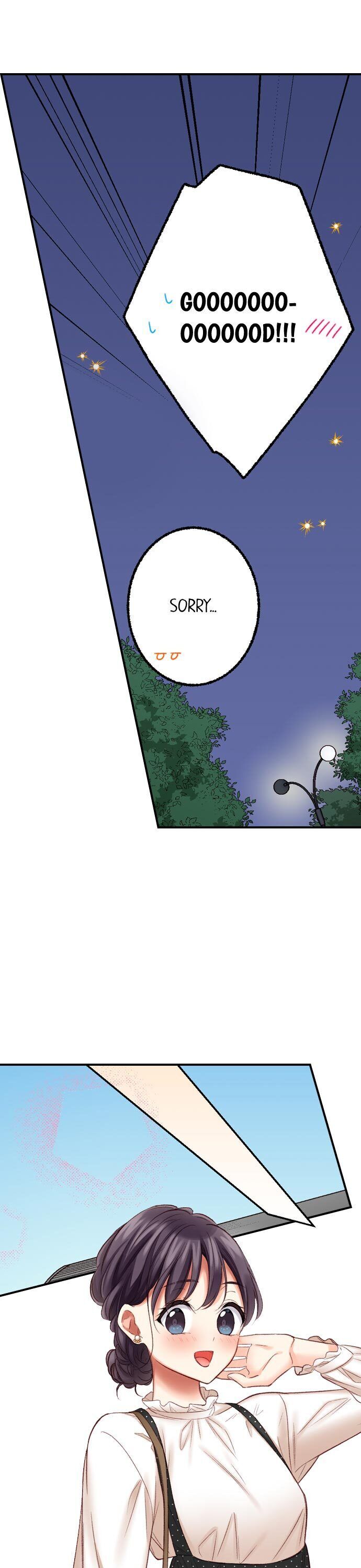 They Definitely Had Sex - Chapter 72 [photo 10] - MangaPorn