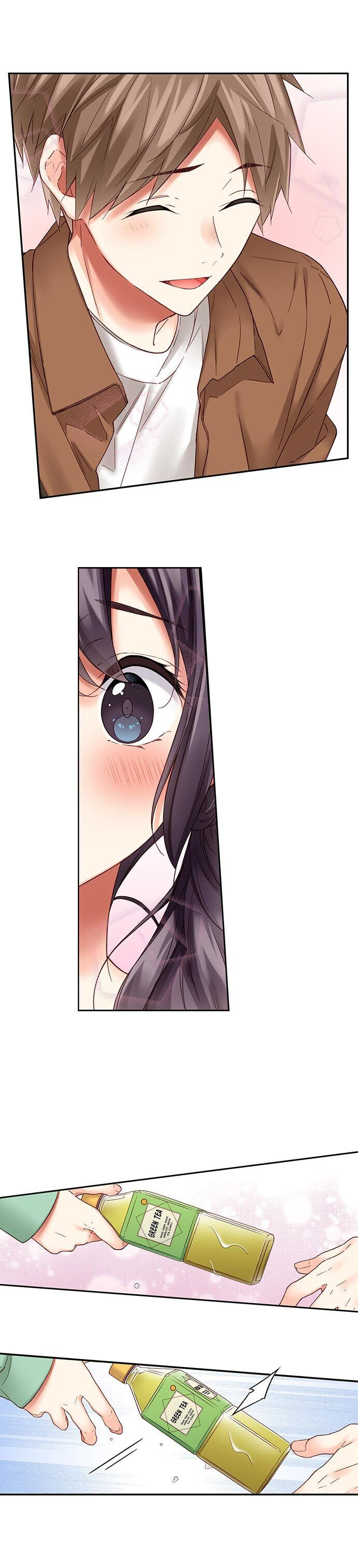 They Definitely Had Sex - Chapter 80 [photo 6] - MangaPorn