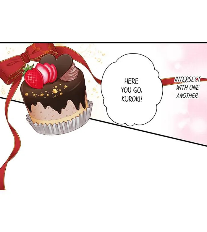 They Definitely Had Sex - Chapter 110 [photo 13] - MangaPorn