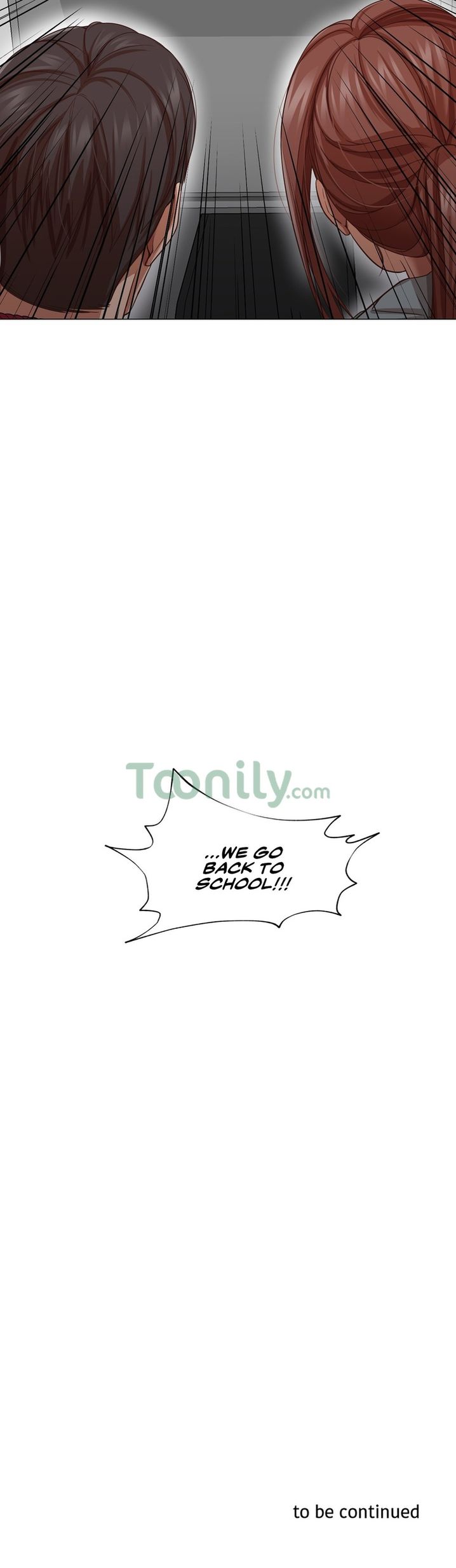 Man Up, Girl! - Chapter 9 [photo 25] - MangaPorn