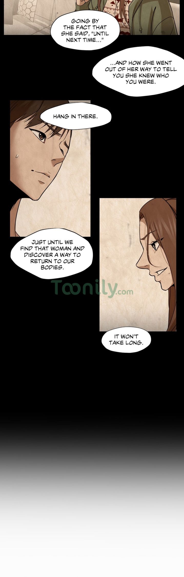 Man Up, Girl! - Chapter 10 [photo 10] - MangaPorn