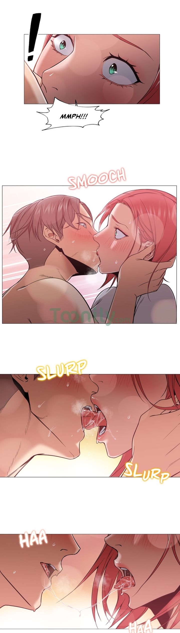 Man Up, Girl! - Chapter 10 [photo 23] - MangaPorn