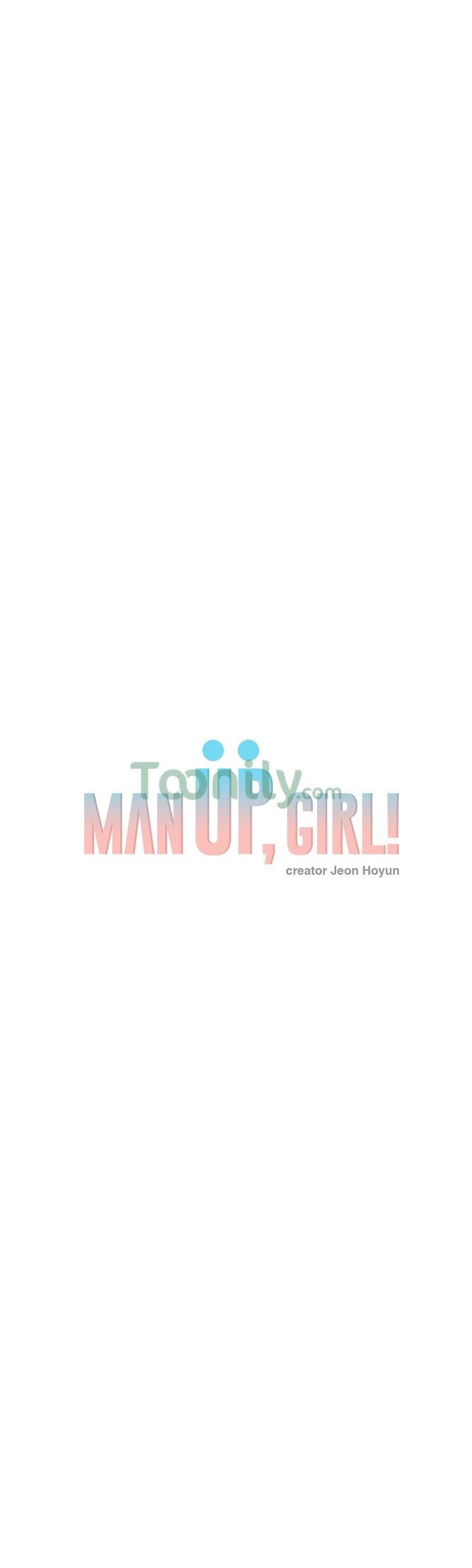 Man Up, Girl! - Chapter 12 [photo 20] - MangaPorn