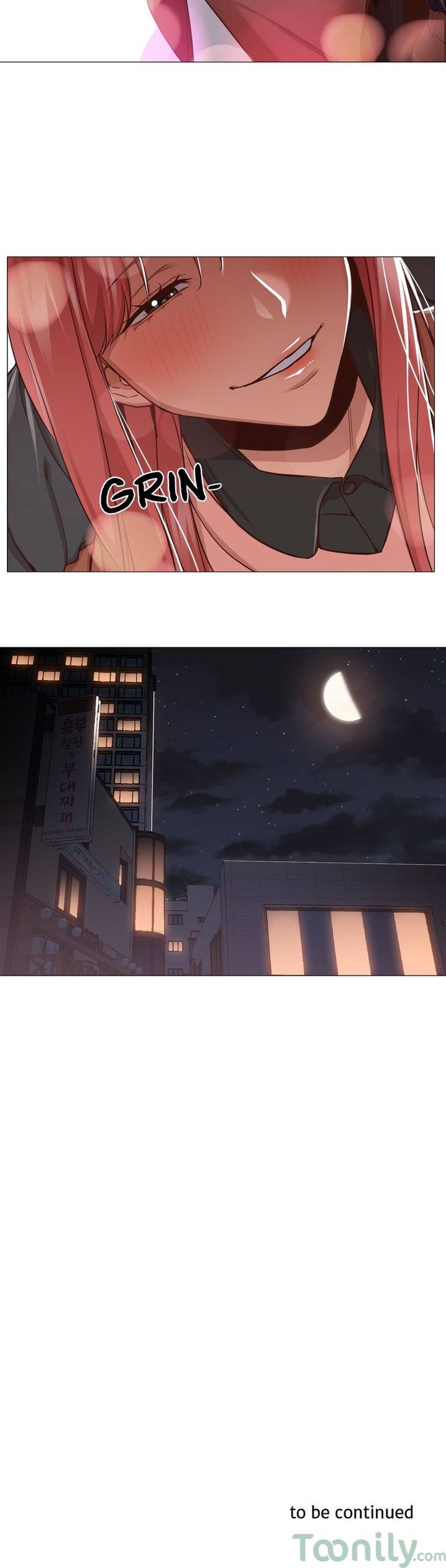 Man Up, Girl! - Chapter 14 [photo 32] - MangaPorn