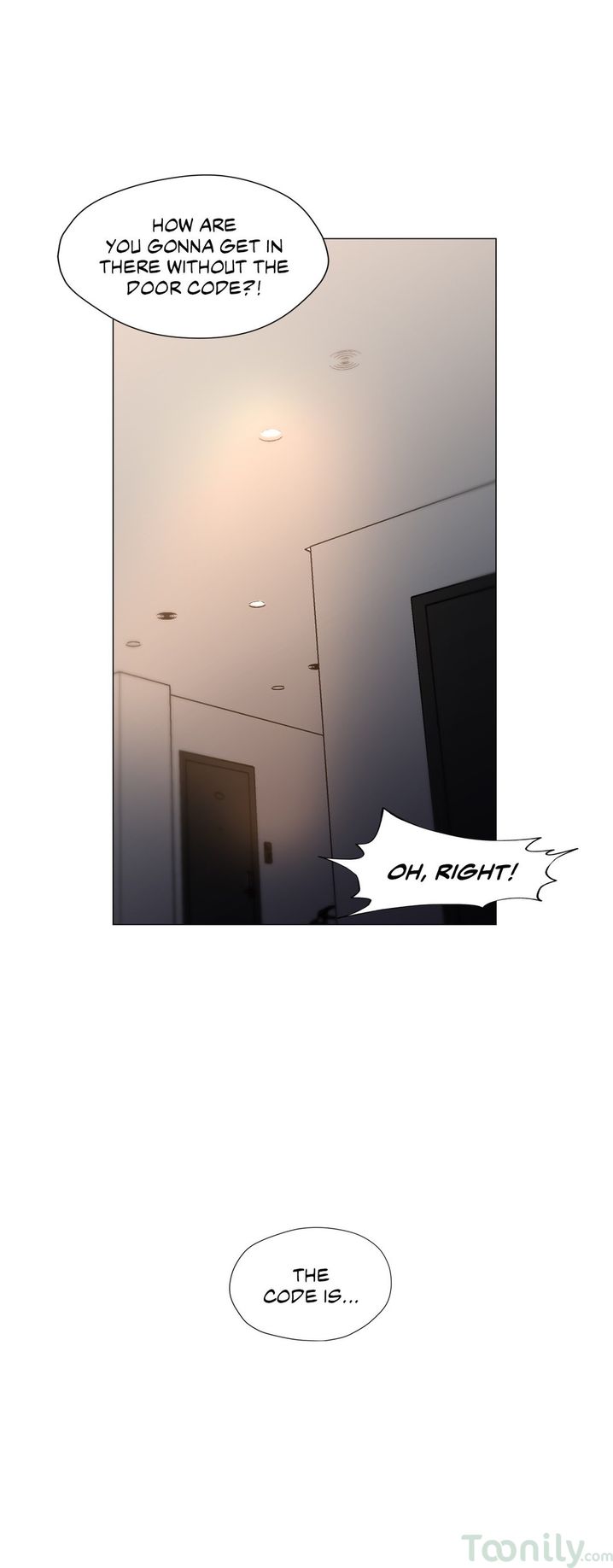 Man Up, Girl! - Chapter 15 [photo 5] - MangaPorn