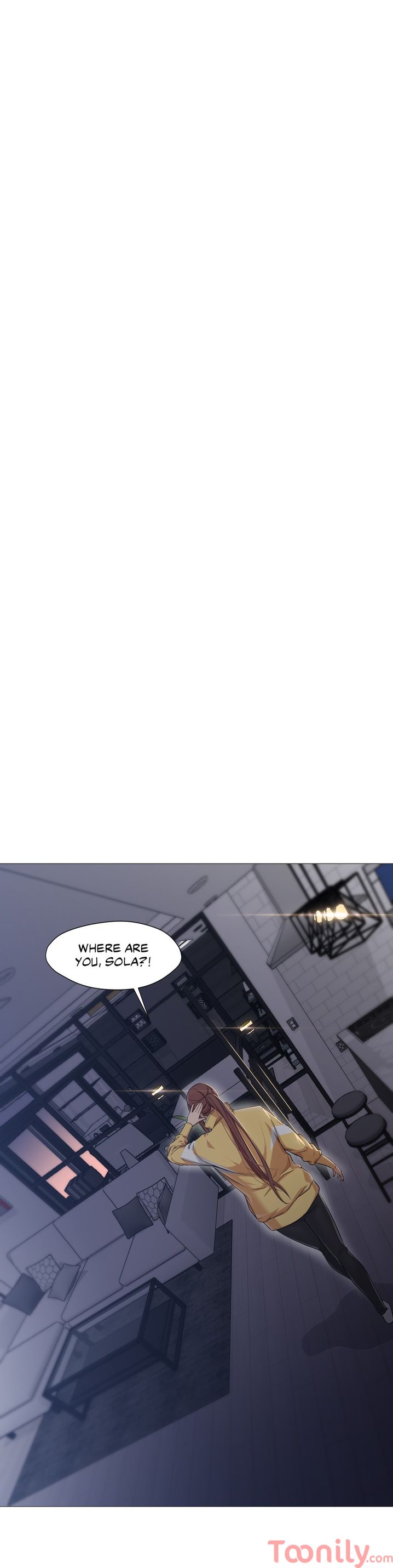 Man Up, Girl! - Chapter 18 [photo 4] - MangaPorn