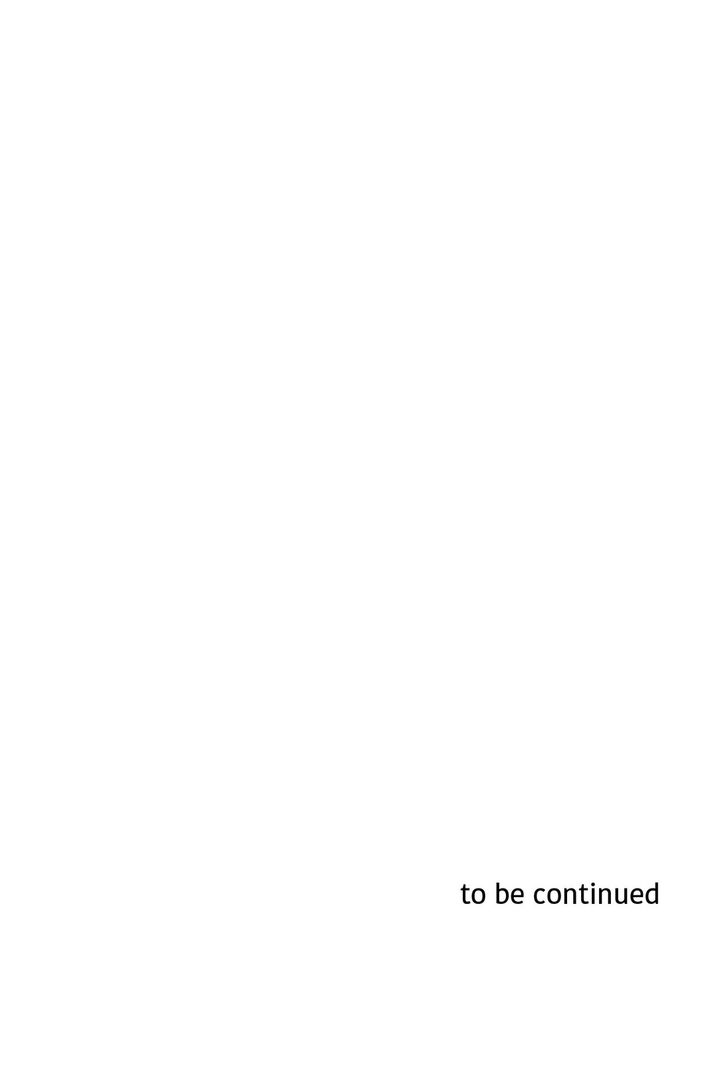 Man Up, Girl! - Chapter 18 [photo 45] - MangaPorn