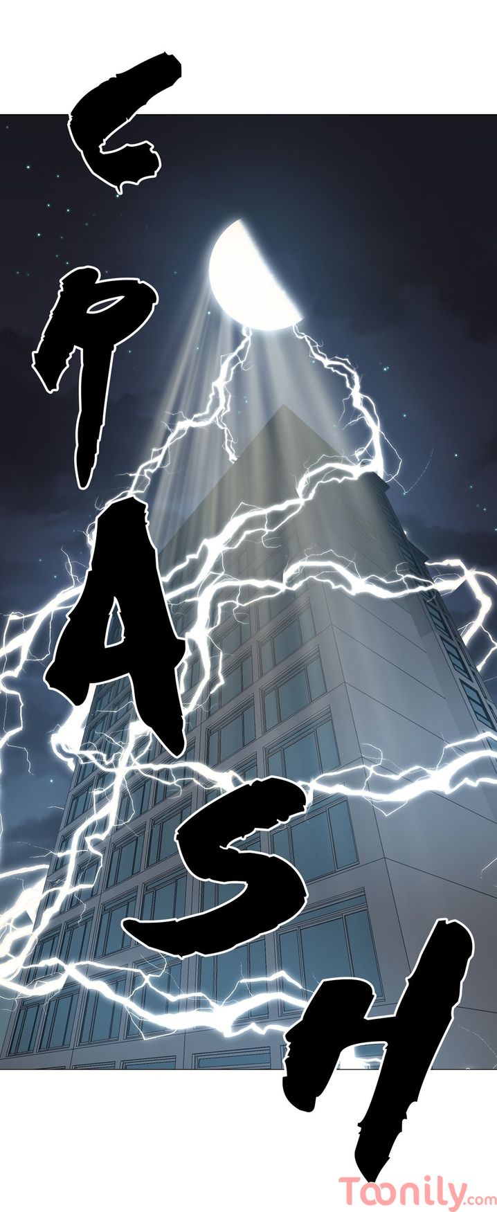 Man Up, Girl! - Chapter 19 [photo 12] - MangaPorn