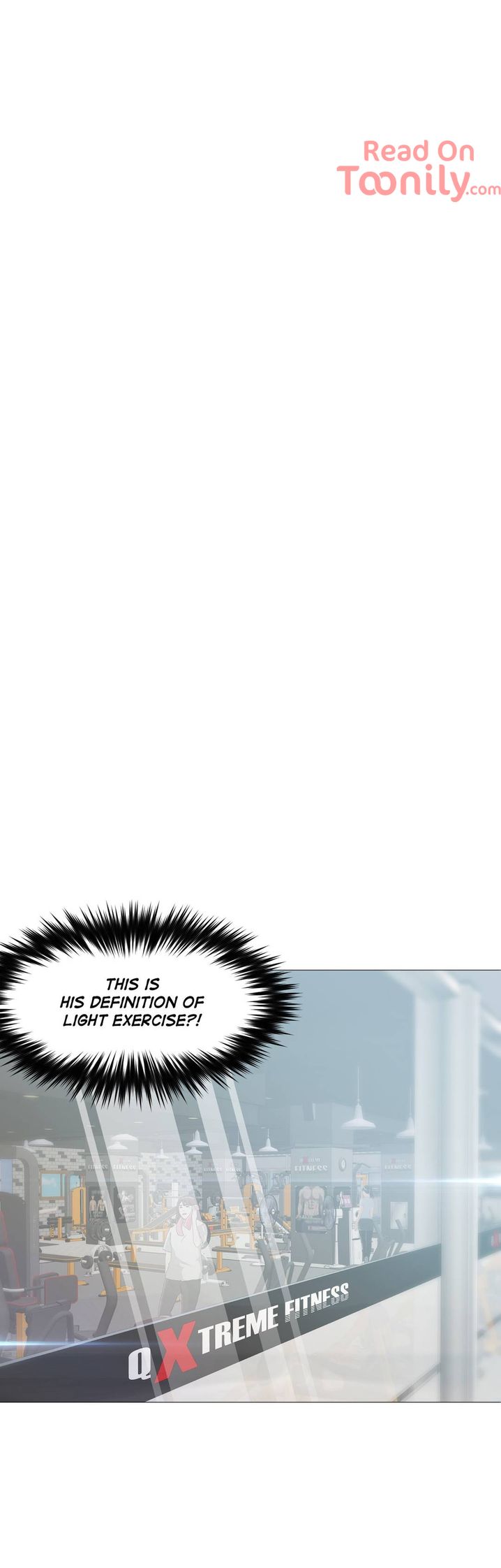 Man Up, Girl! - Chapter 28 [photo 10] - MangaPorn