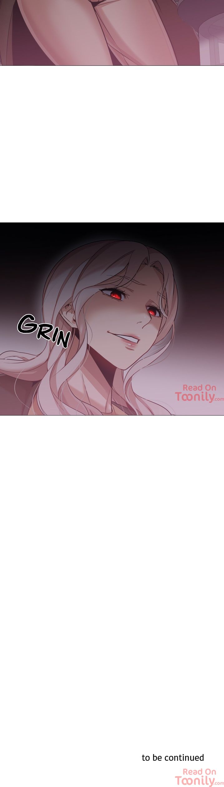 Man Up, Girl! - Chapter 35 [photo 26] - MangaPorn