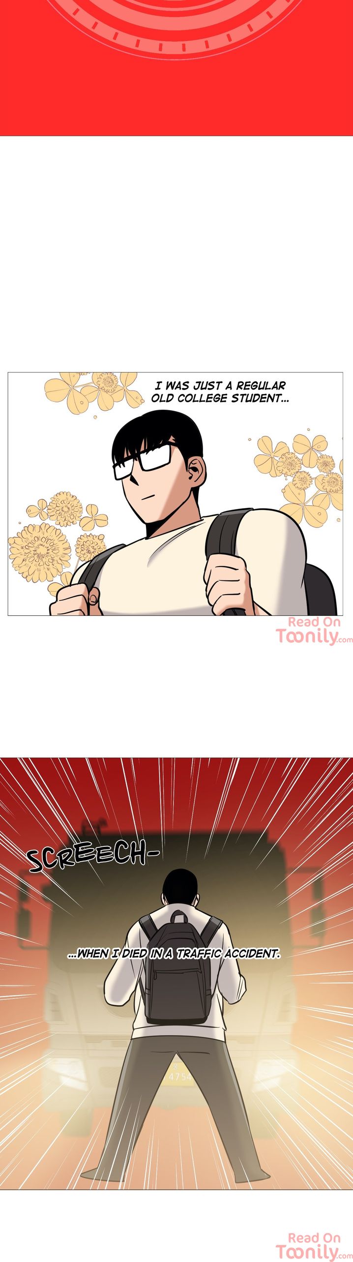 Man Up, Girl! - Chapter 36 [photo 19] - MangaPorn