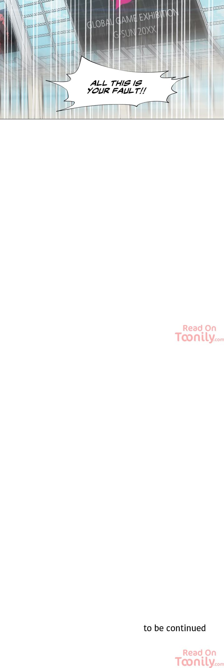 Man Up, Girl! - Chapter 39 [photo 27] - MangaPorn