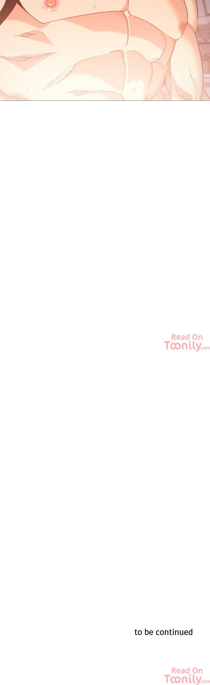 Man Up, Girl! - Chapter 41 [photo 25] - MangaPorn
