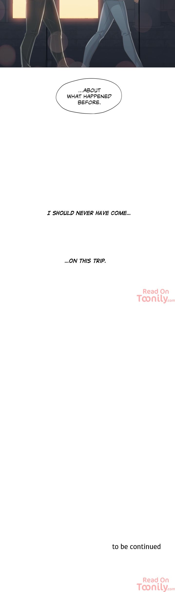 Man Up, Girl! - Chapter 47 [photo 24] - MangaPorn