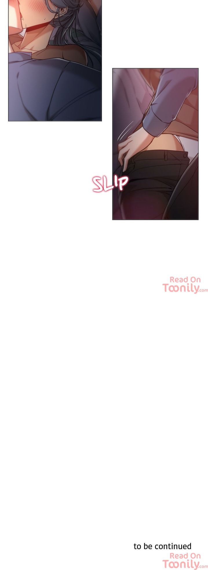 Man Up, Girl! - Chapter 51 [photo 24] - MangaPorn