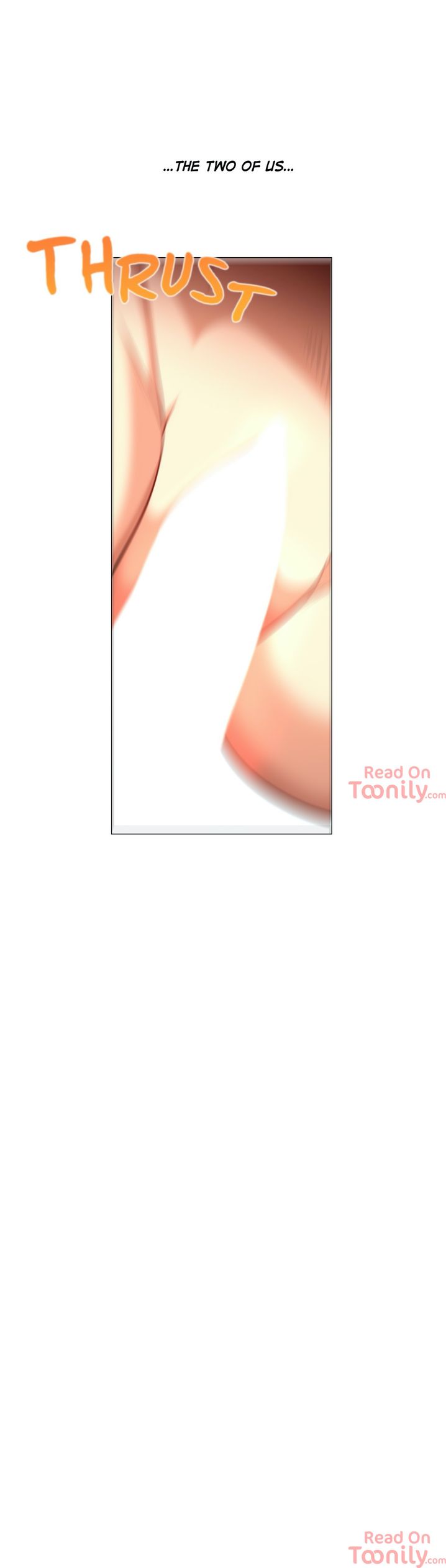 Man Up, Girl! - Chapter 51 [photo 8] - MangaPorn
