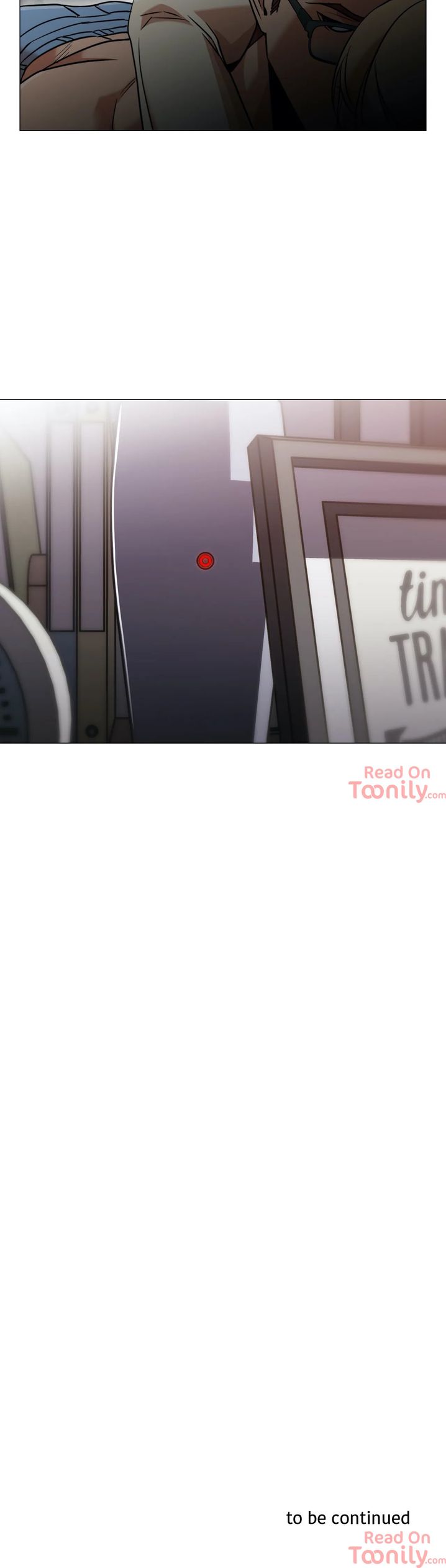 Man Up, Girl! - Chapter 53 [photo 25] - MangaPorn