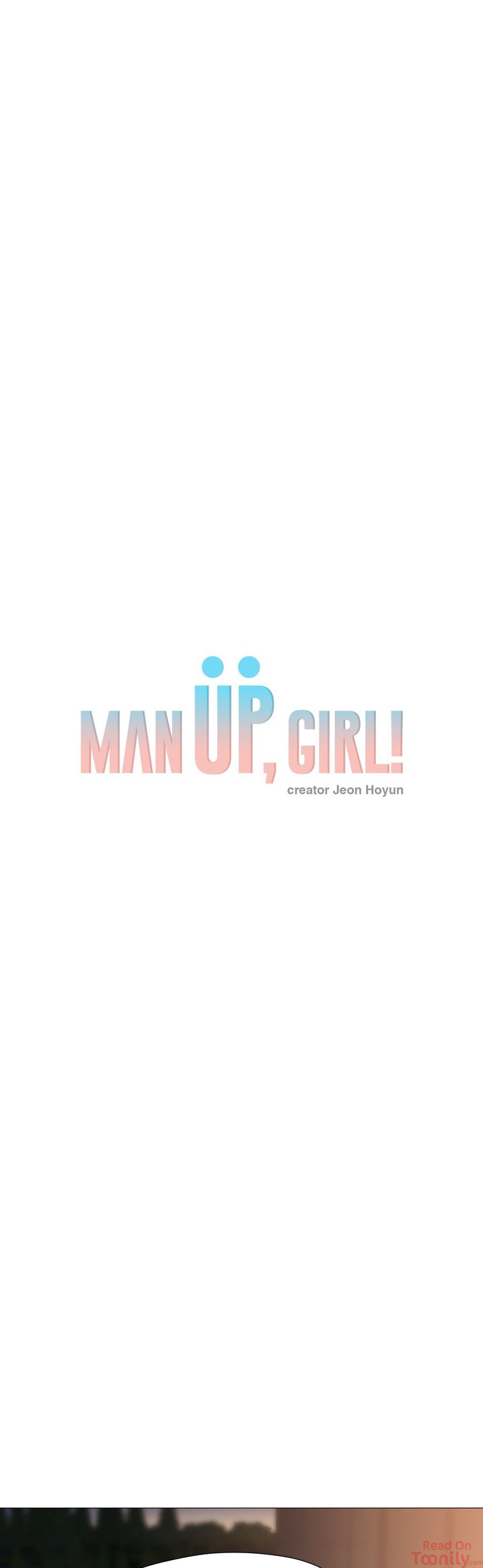 Man Up, Girl! - Chapter 62 [photo 17] - MangaPorn