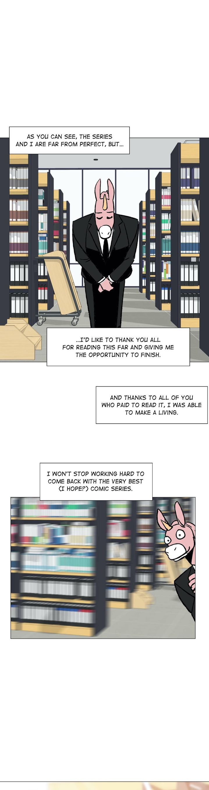 Man Up, Girl! - Chapter 67 [photo 20] - MangaPorn