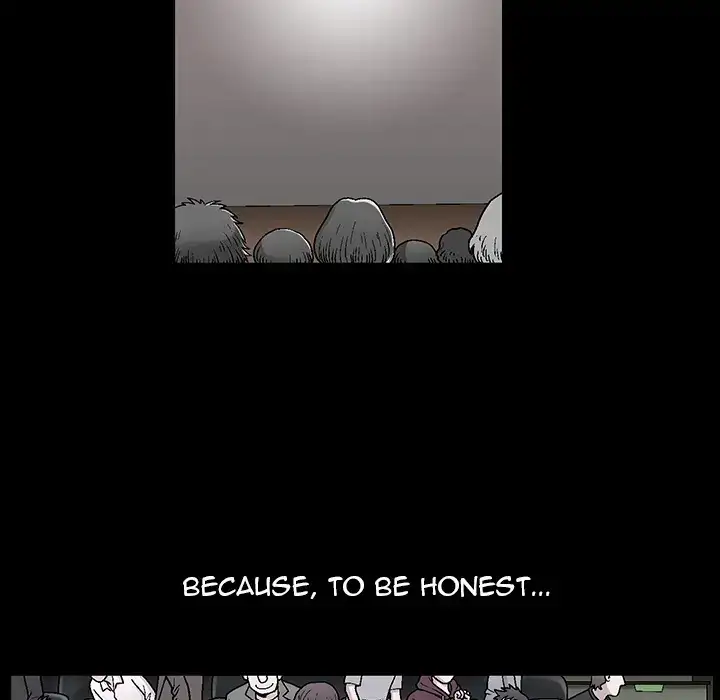 Housemates - Chapter 0 [photo 10] - MangaPorn