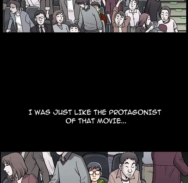 Housemates - Chapter 0 [photo 11] - MangaPorn
