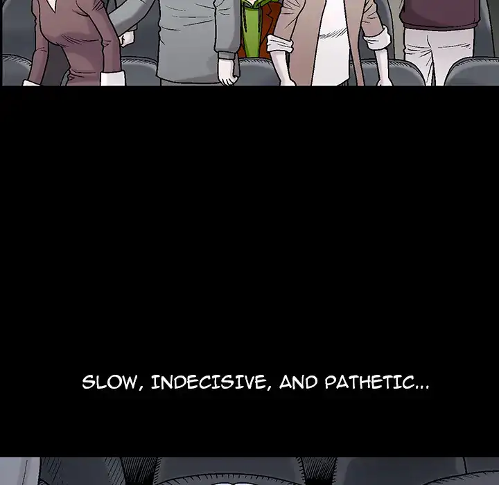 Housemates - Chapter 0 [photo 12] - MangaPorn