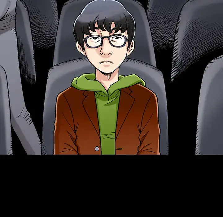 Housemates - Chapter 0 [photo 13] - MangaPorn