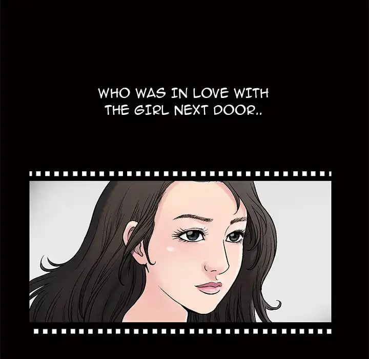 Housemates - Chapter 1 [photo 10] - MangaPorn