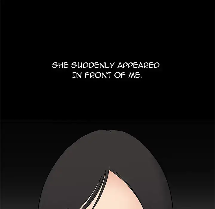 Housemates - Chapter 1 [photo 100] - MangaPorn