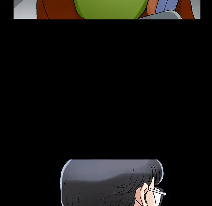 Housemates - Chapter 1 [photo 104] - MangaPorn
