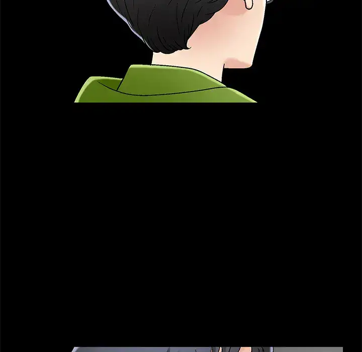 Housemates - Chapter 1 [photo 105] - MangaPorn