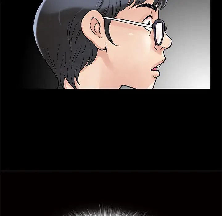 Housemates - Chapter 1 [photo 106] - MangaPorn