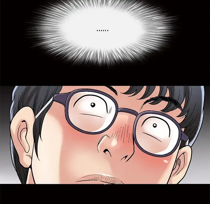 Housemates - Chapter 1 [photo 107] - MangaPorn
